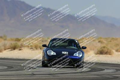 media/Apr-05-2025-PCA San Diego (Sat) [[2977f3371d]]/4-Yellow Group/Session 3 (Turn 16)/